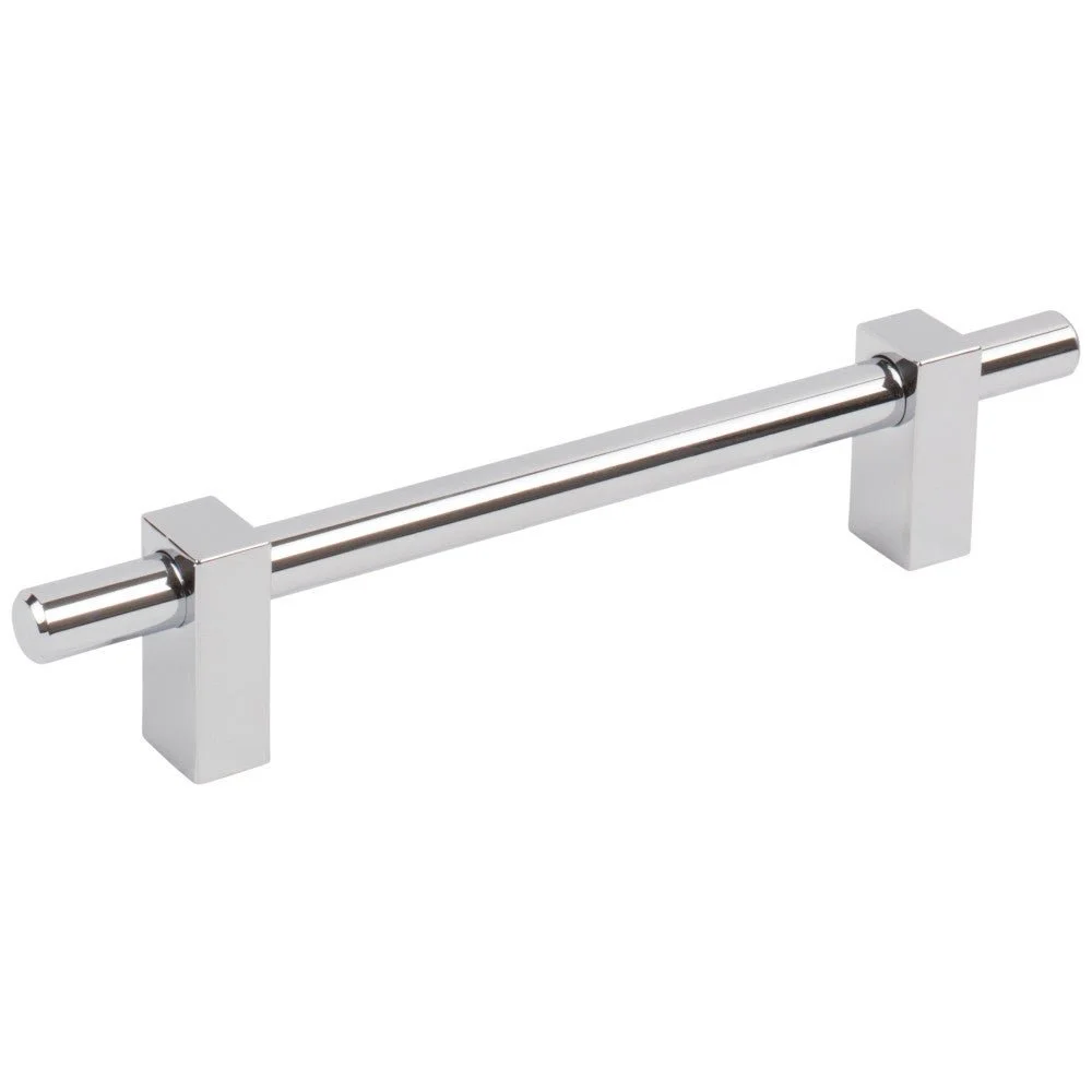 larkin-pull-478-128PC.jpg