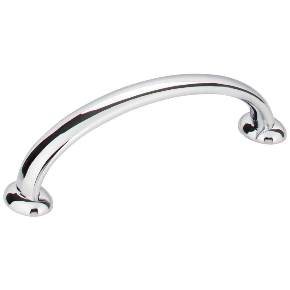 hudson-pull-650-96PC.jpg