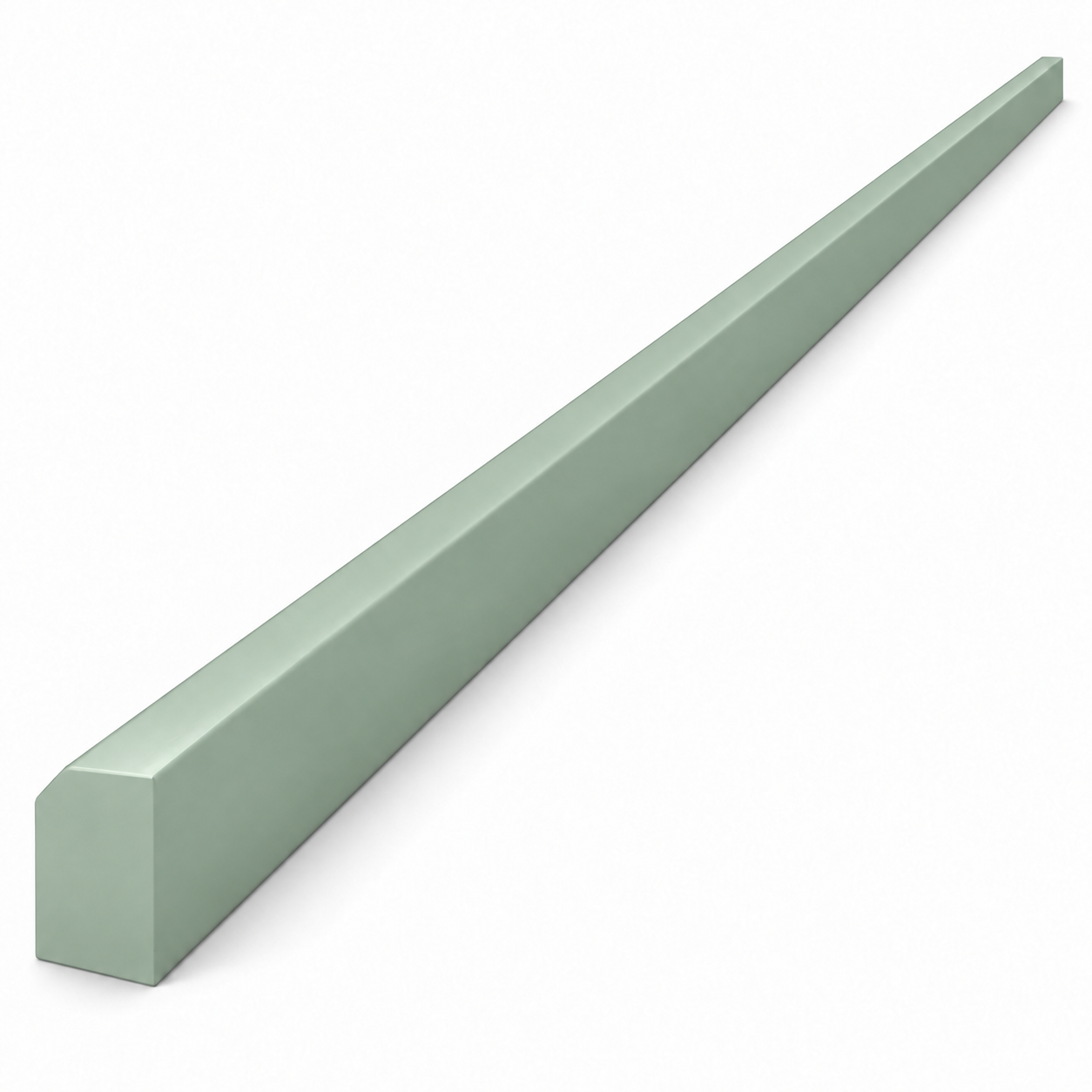 countertop-edge-molding-jade-green.png