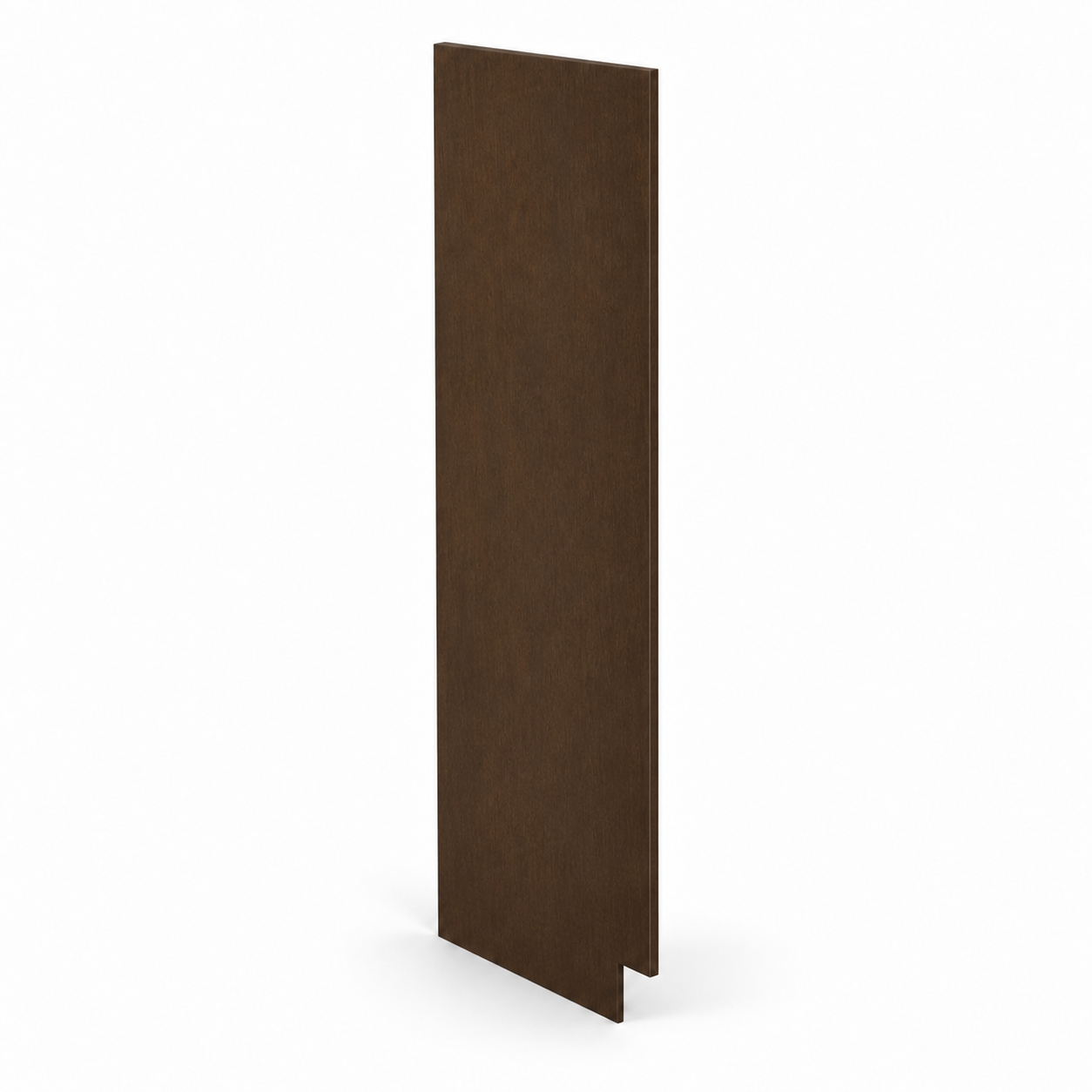 ridgewood-tall-skin-shaker-brown.png