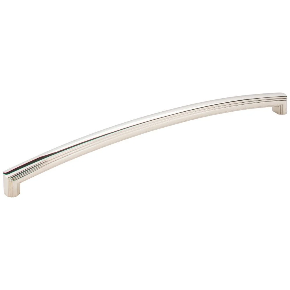 delgado-appliance-519-12NI.jpg