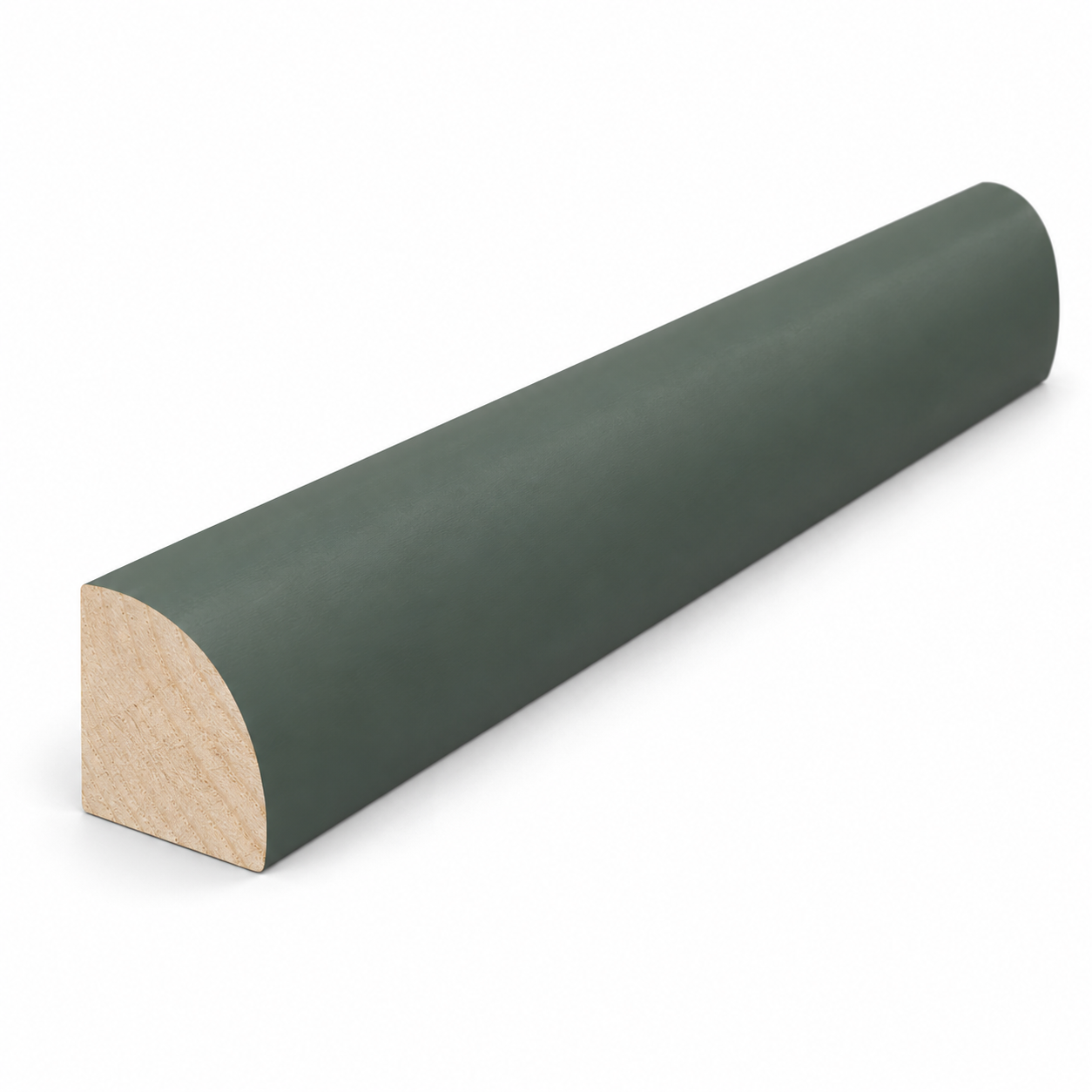 ridgewood-quarter-round-pewter-green.png