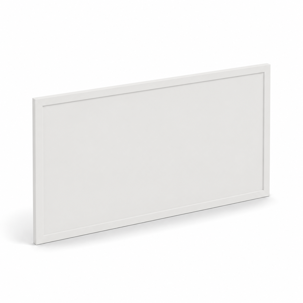 24" W Wall Decorative Door Panels