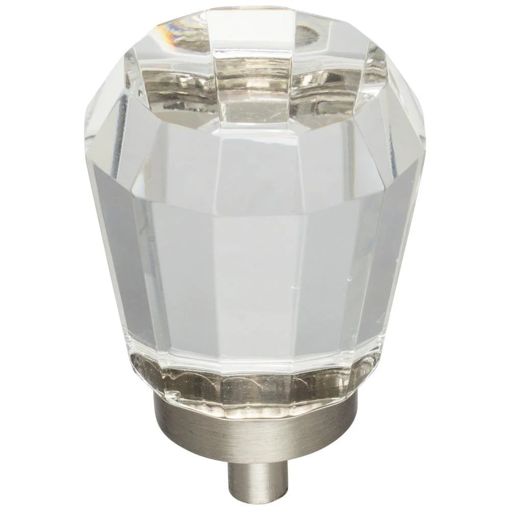 harlow-faceted-G150L-SN.jpg
