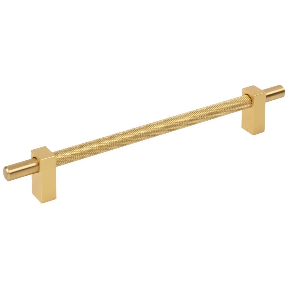 larkin3-pull-598-192BG.jpg