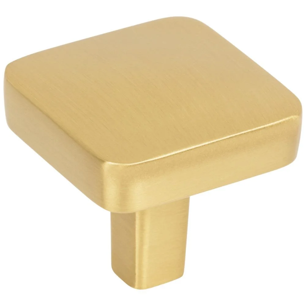 whitlock-knob-905BG.jpg