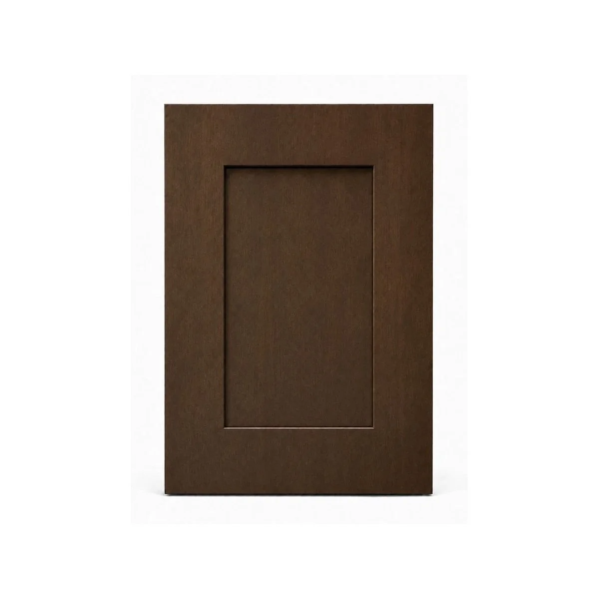 06-Shaker-Brown.jpg