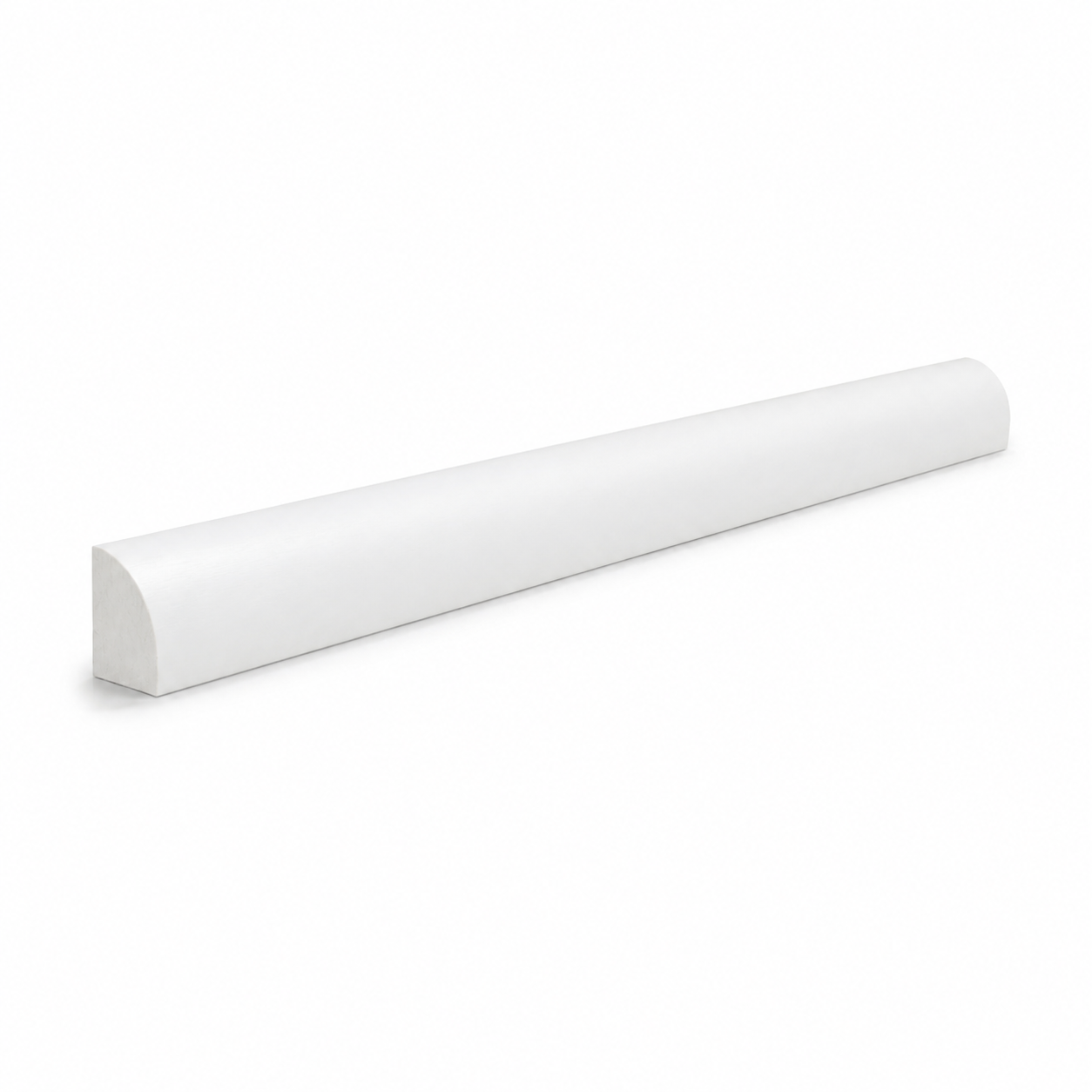 Quarter Round 3/4" W x 96" L x 3/4" T
