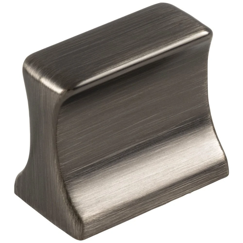 sullivan-knob-752-19BNBDL.jpg