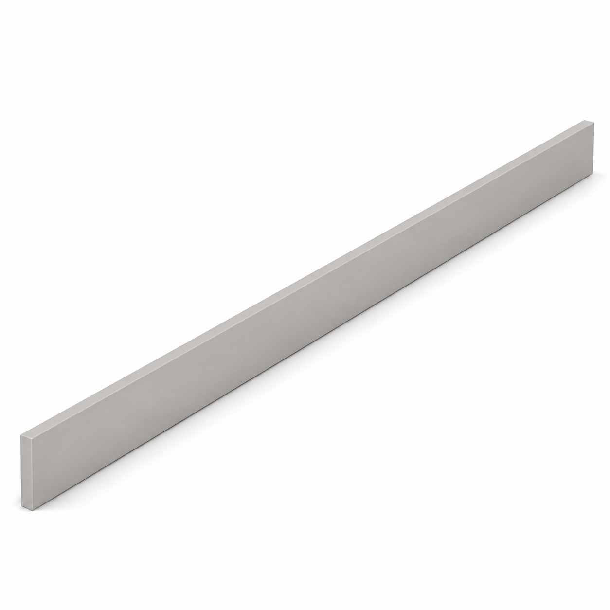 filler-6-96-silver-gray.png
