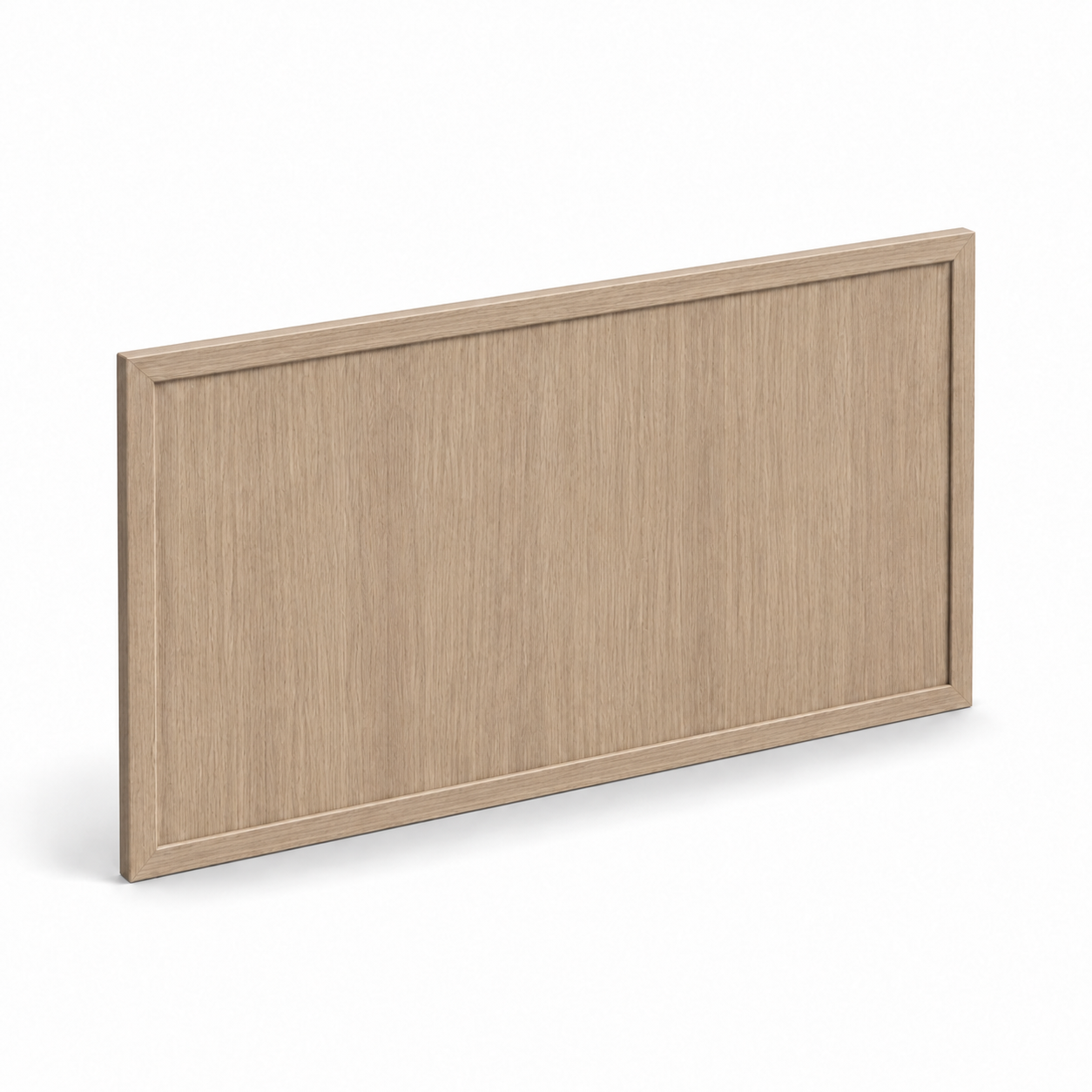 slim-wide-wall-decorative-panel-cotton-oak.png