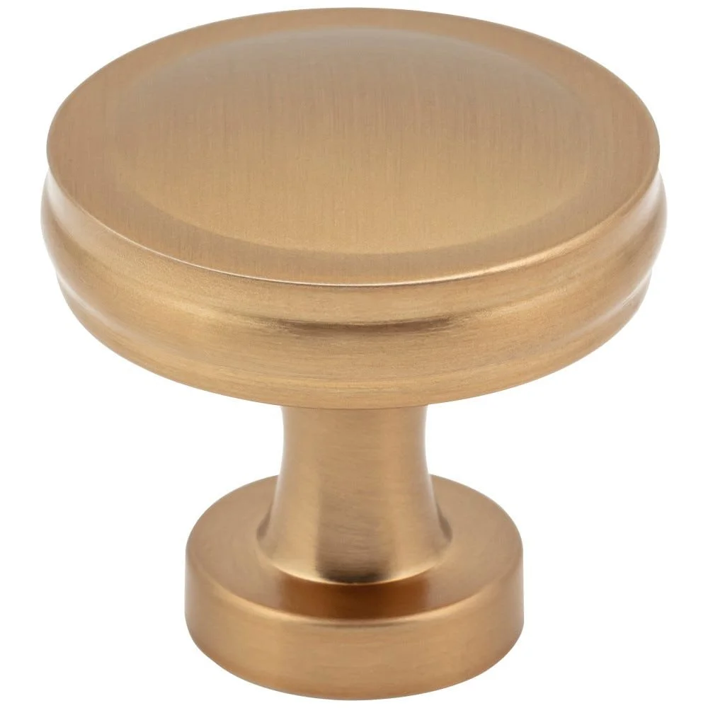 jules-knob-satin-bronze.jpg