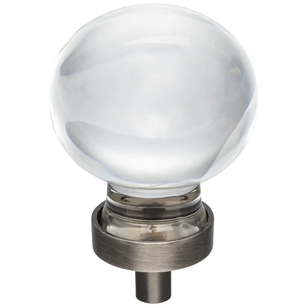 harlow-sphere-G130L-BNBDL.jpg