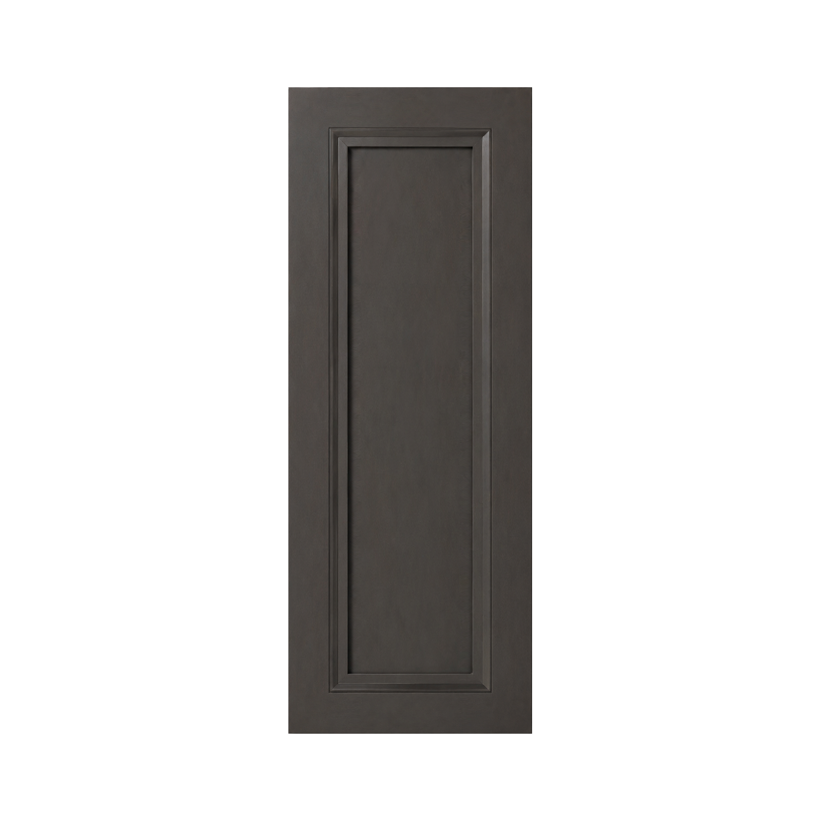 maui-wdep1230-slate-straight.png