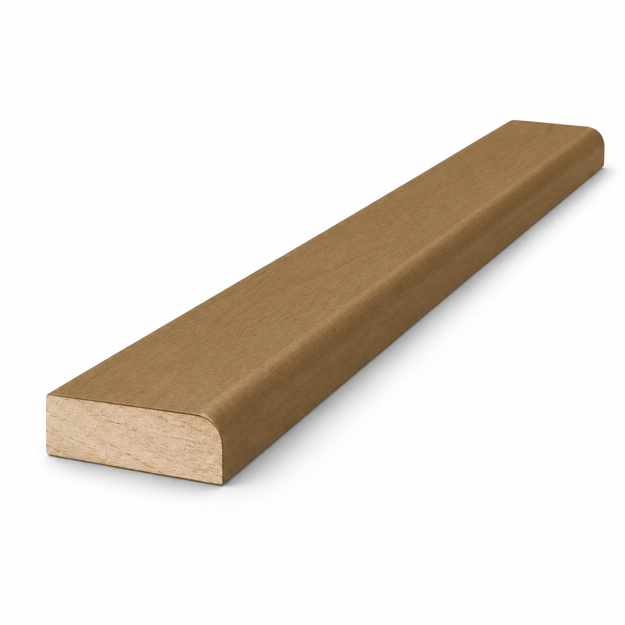 ridgewood-scribe-molding-classic-wheat.png