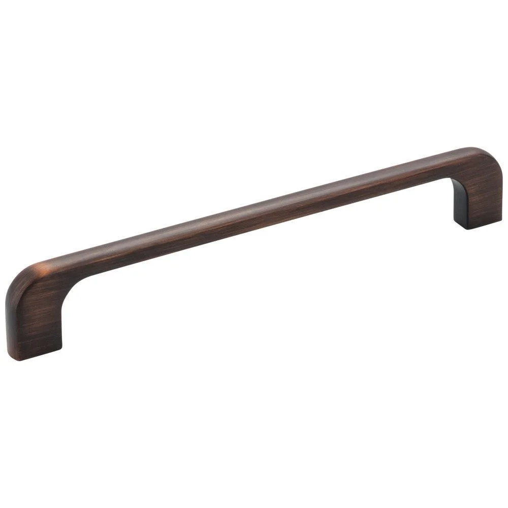 alvar-pull-264-160DBAC.jpg
