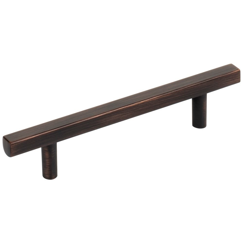 dominique-96-brushed-oil-rubbed-bronze.jpg