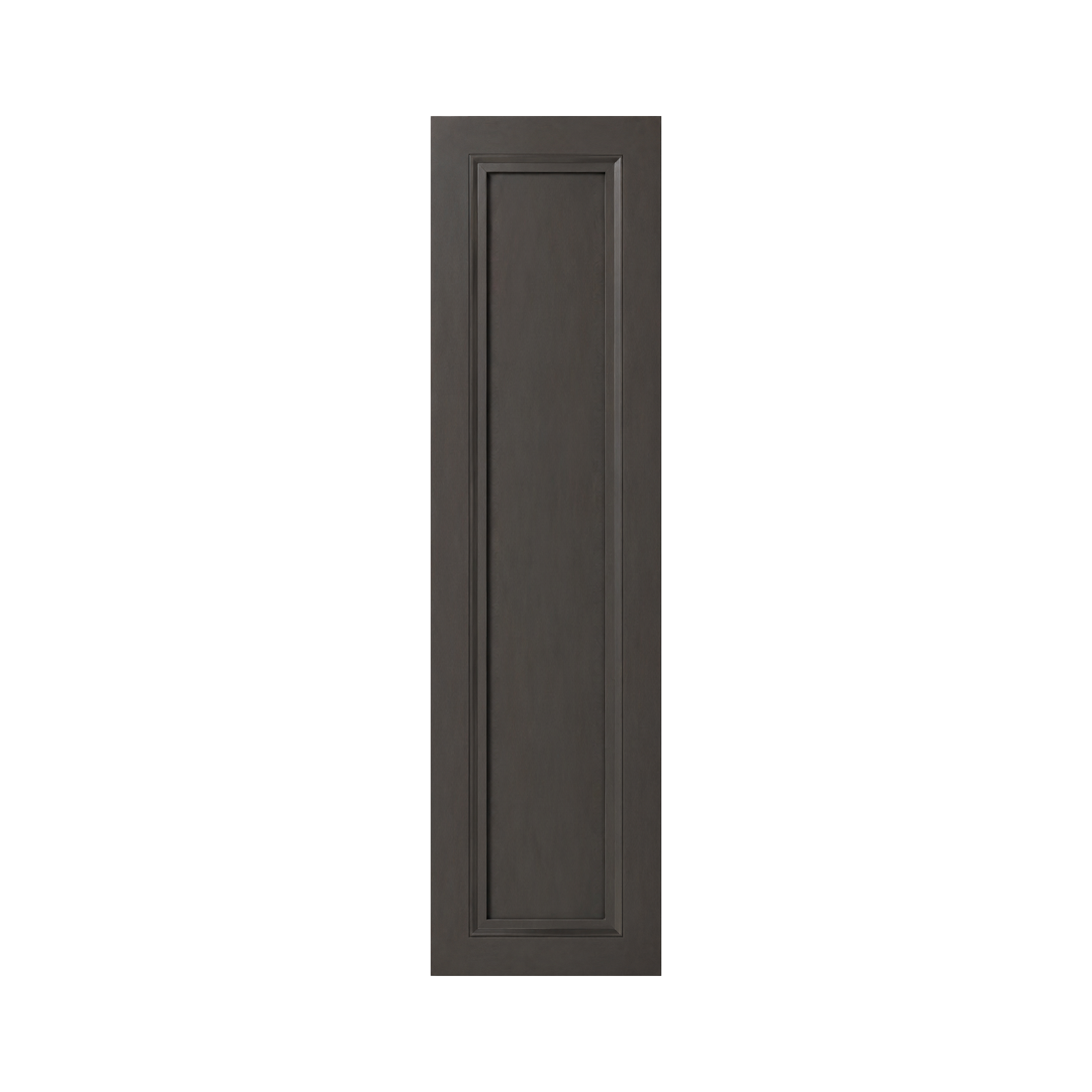 maui-wdep1242-slate-straight.png