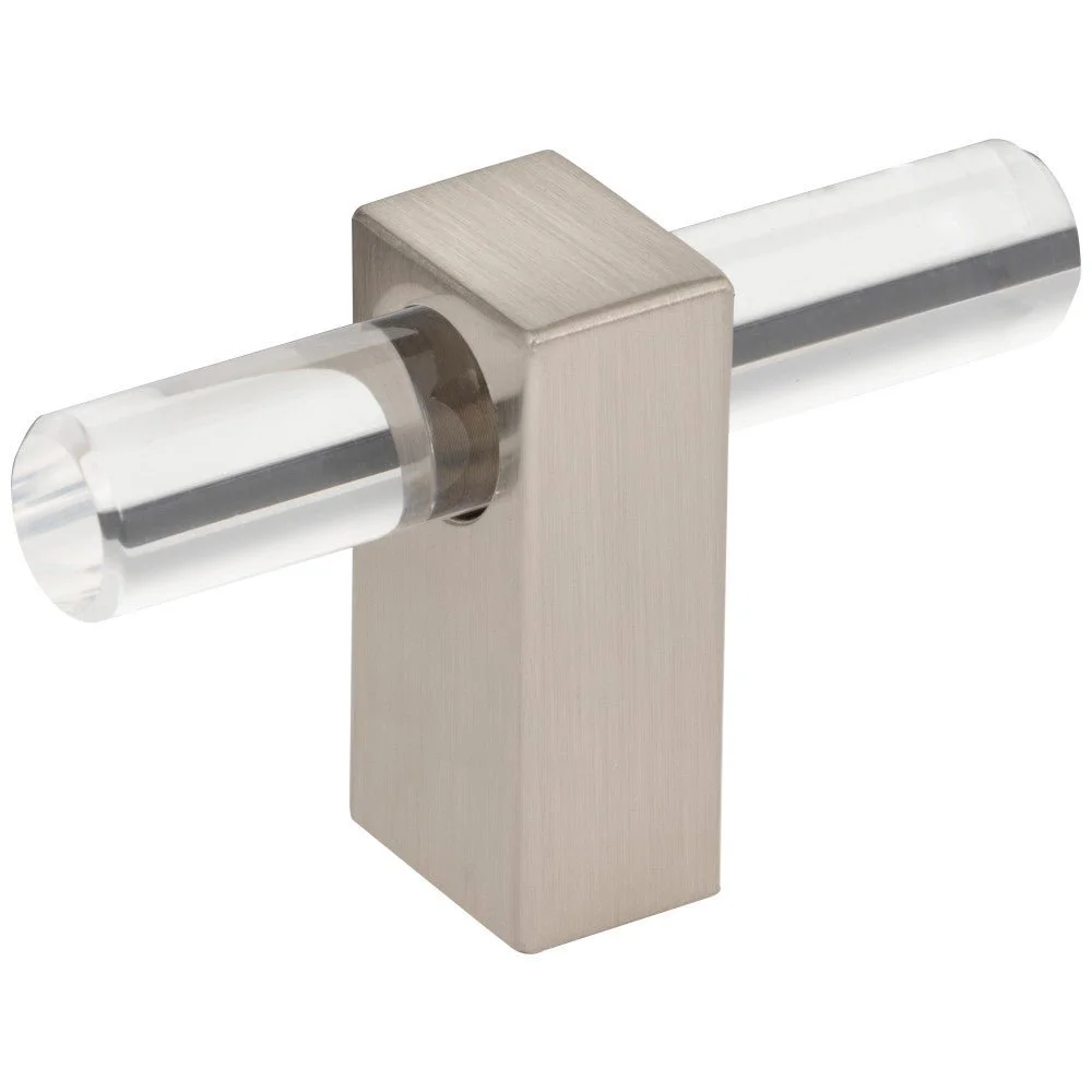 spencer-knob-578T-SN.jpg