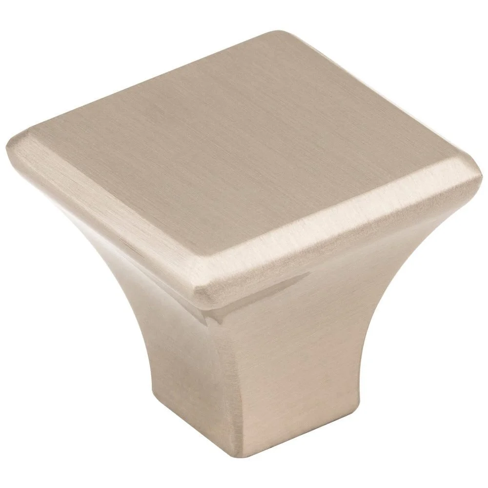 marlo-knob-972SN.jpg