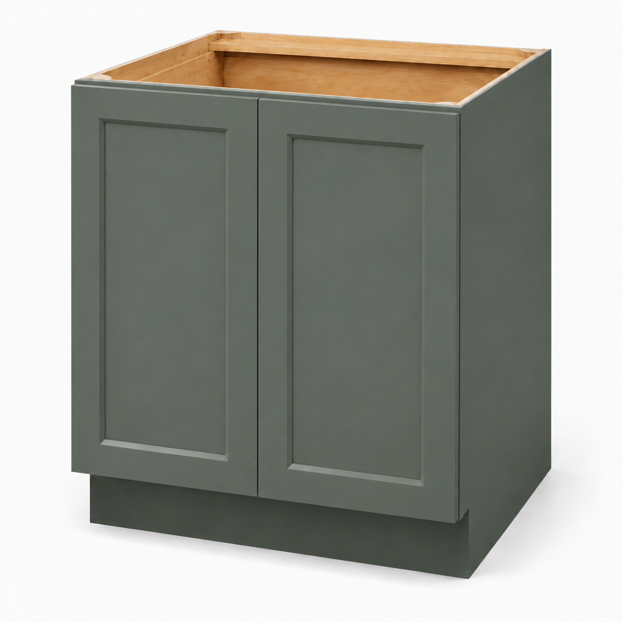 Base Cabinet (FHD) Full Height Door