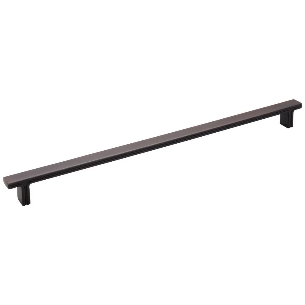 anwick-pull-867-320DBAC.jpg