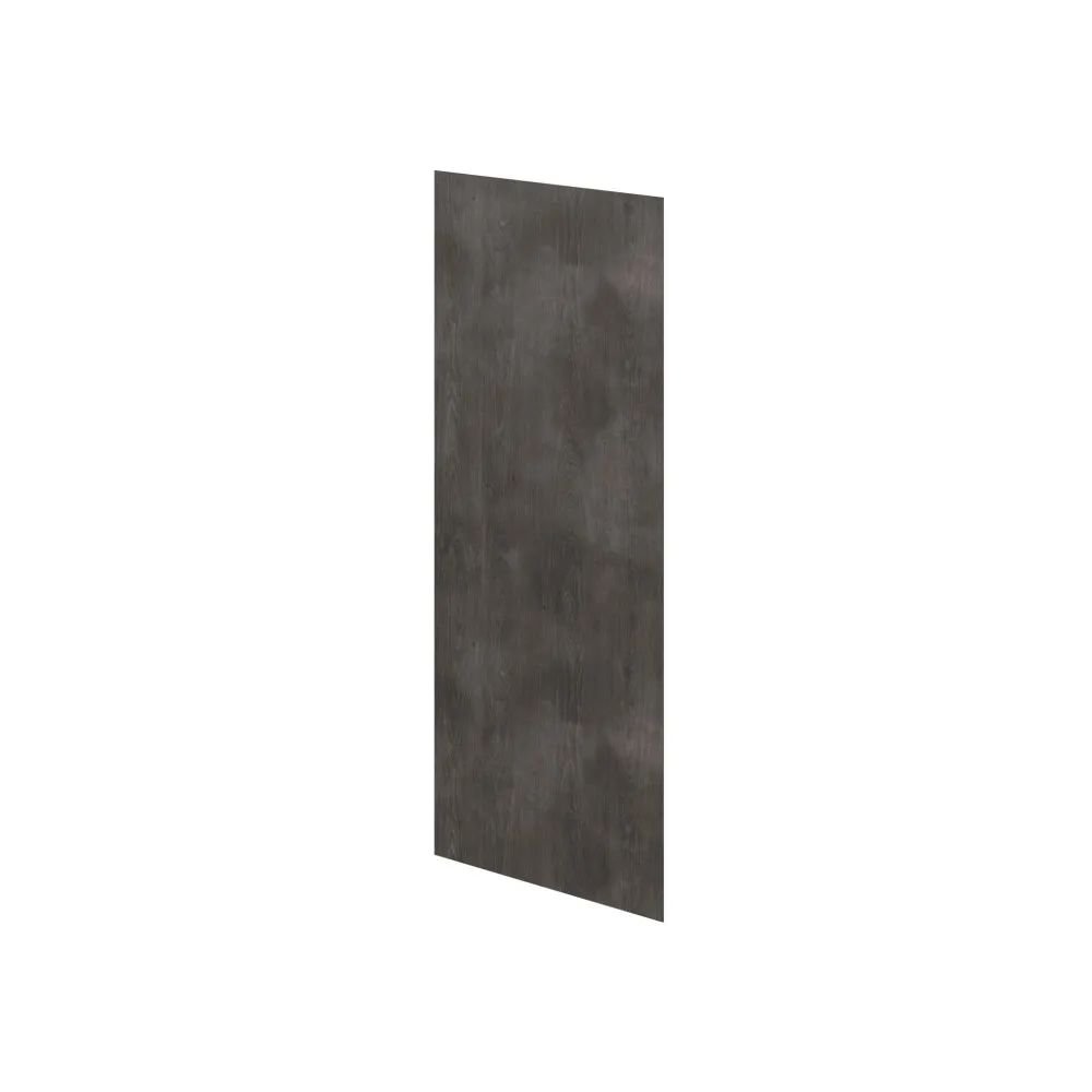 generic-ph3696-sl-supplier.png