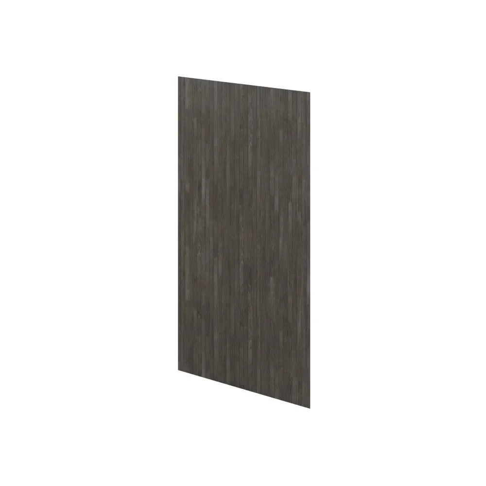 generic-pbbh4896-sl-supplier.png