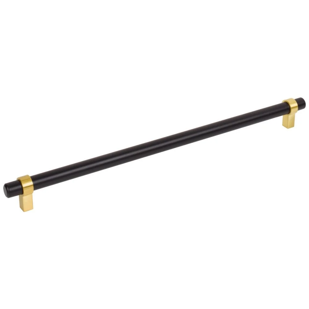 key-grande-pull-5319MBBG.jpg