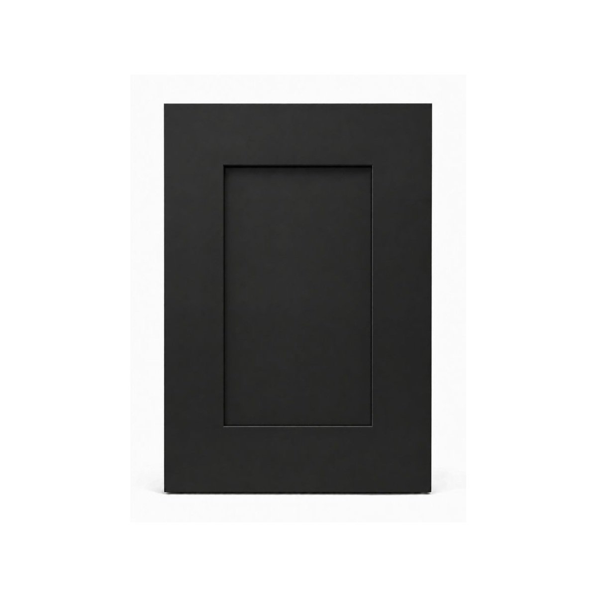05-Shaker-Black.jpg