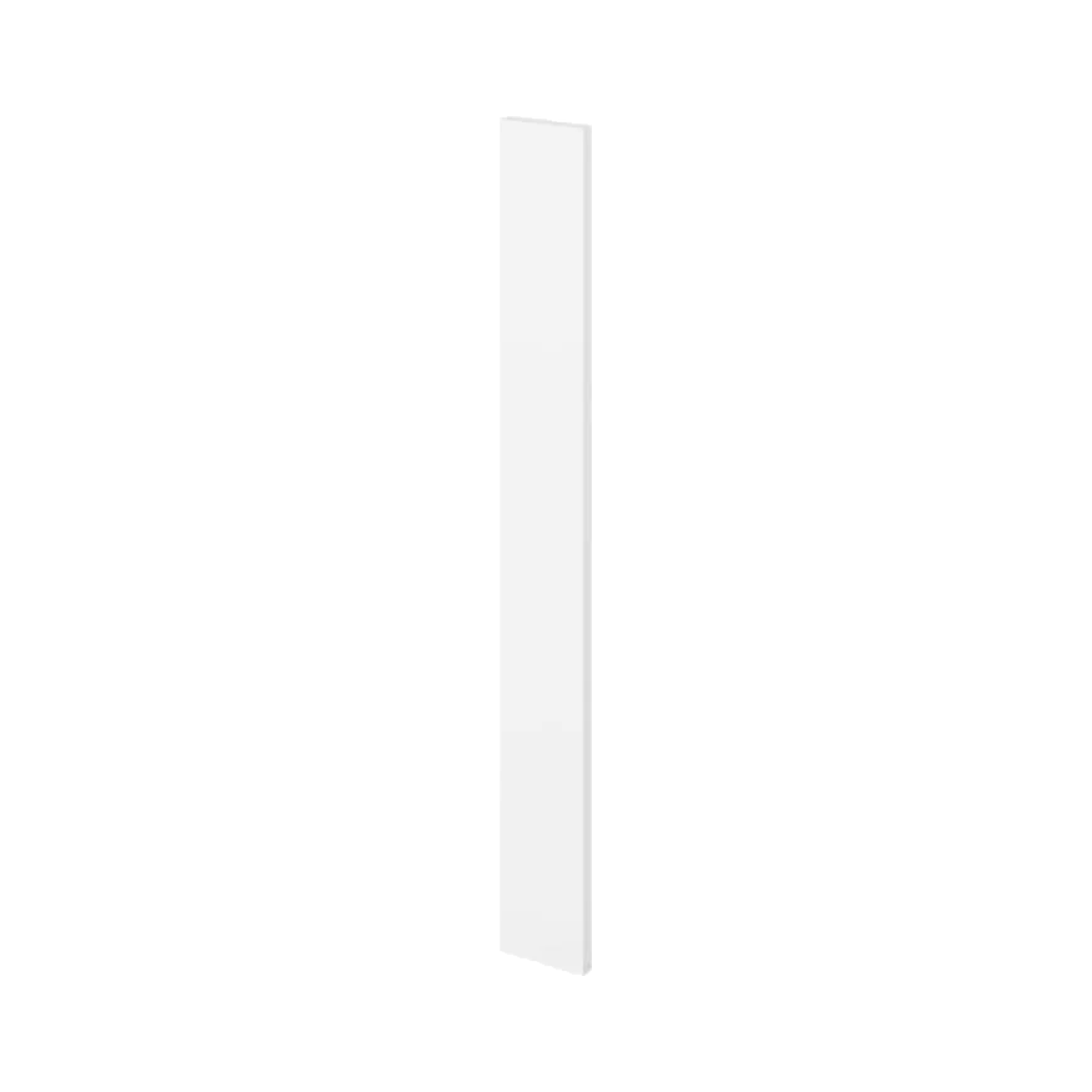 maui-fo636-polar-white-corrected.png