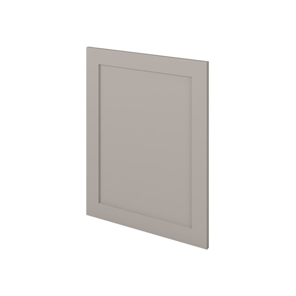catalina-bdep24-pebble-gray-supplier.jpg