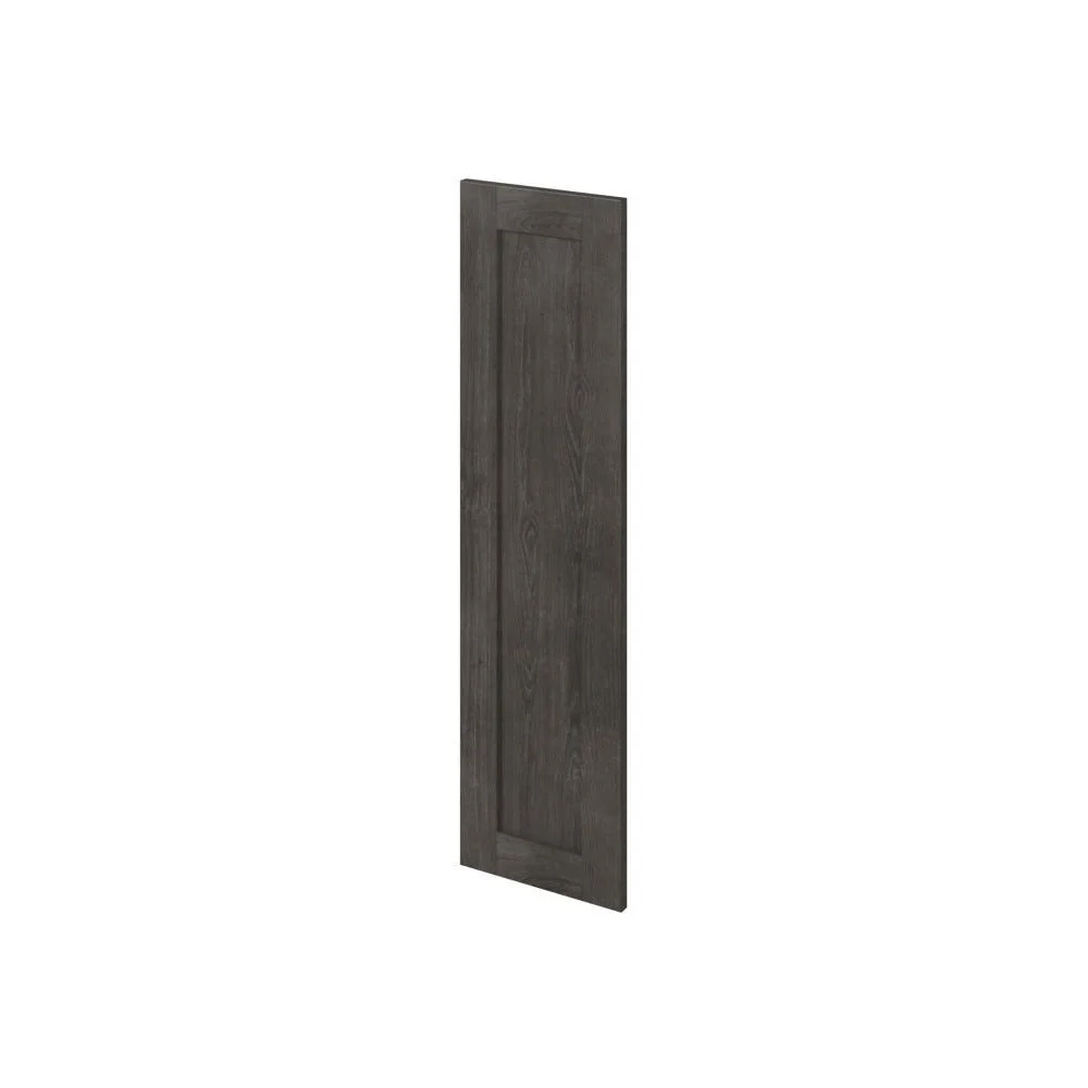 Decorative Door for Wall Cabinet (End Panels)