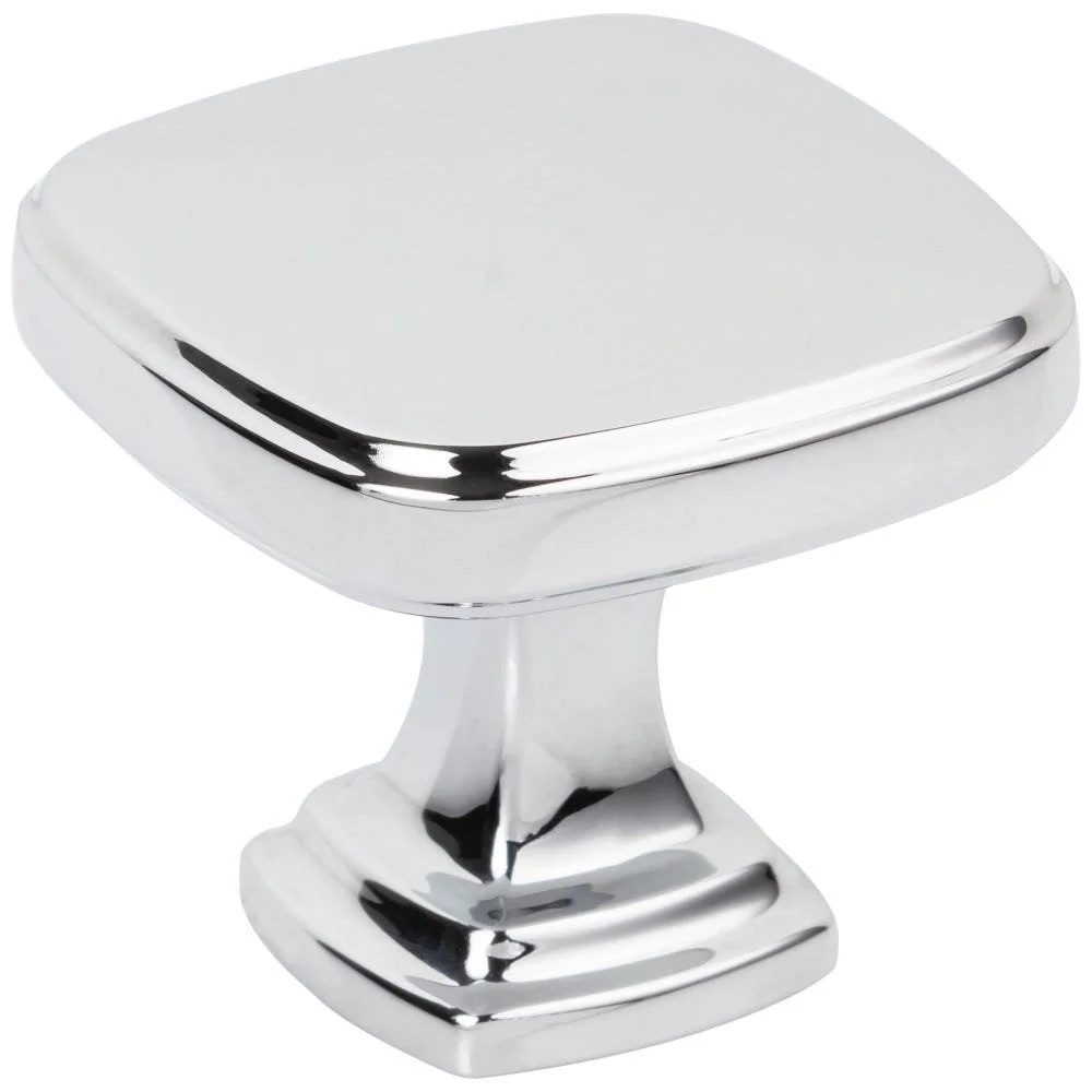 ja-fontana-782pc.jpg