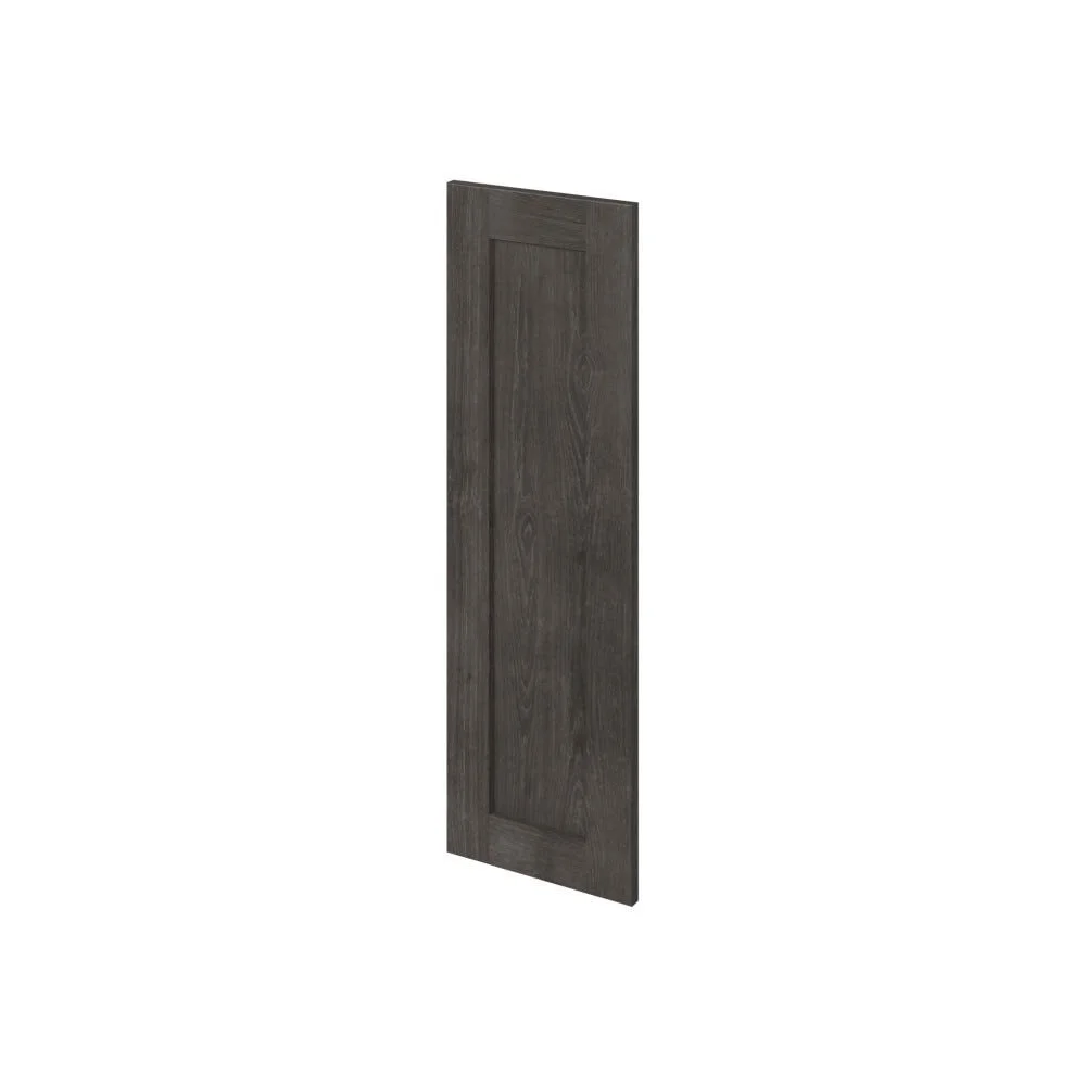 catalina-wdep1236-slate-supplier.jpg