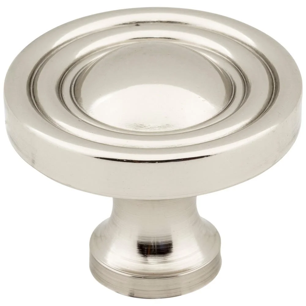 bella-round-knob-818NI.jpg