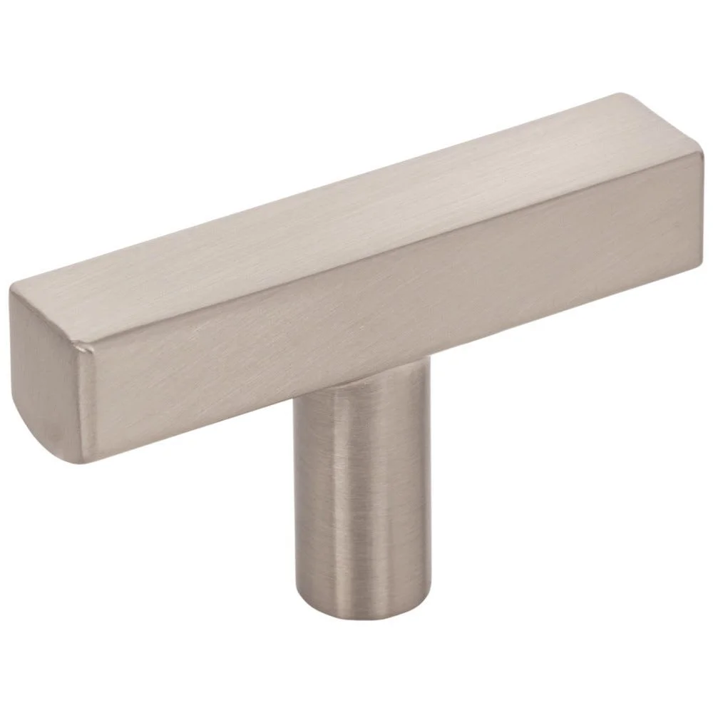 dominique-t-knob-845T-SN.jpg