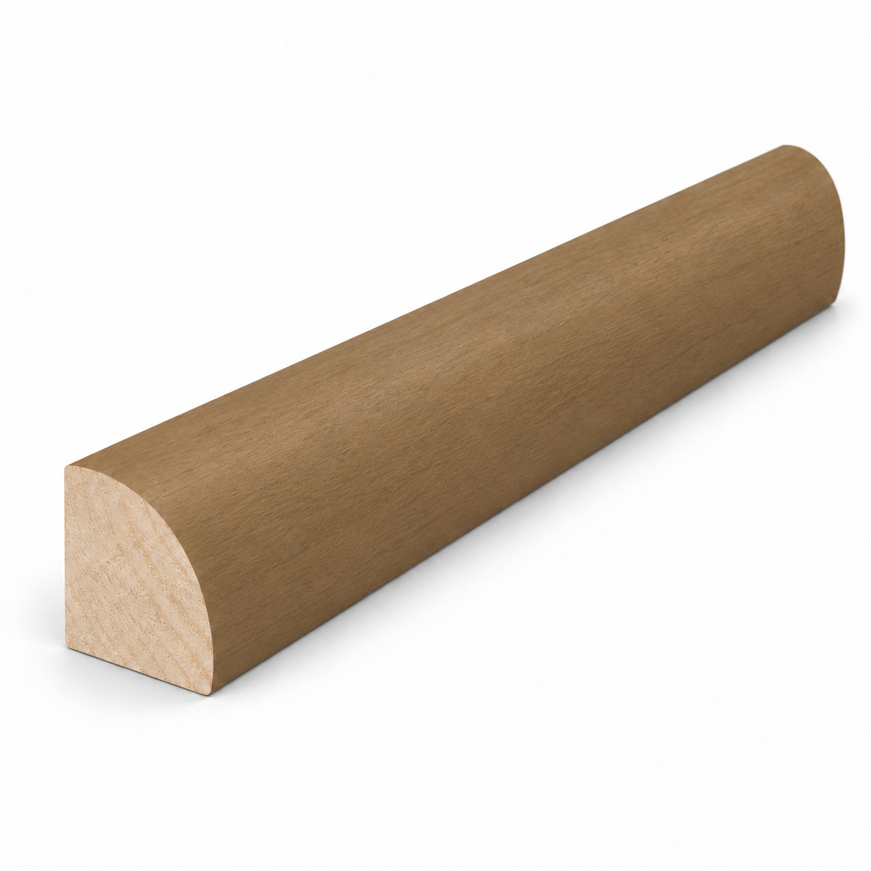ridgewood-quarter-round-classic-wheat.png