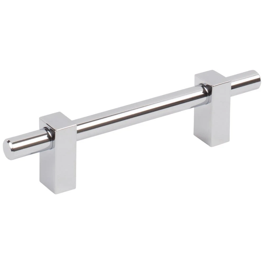 larkin-pull-478-96PC.jpg