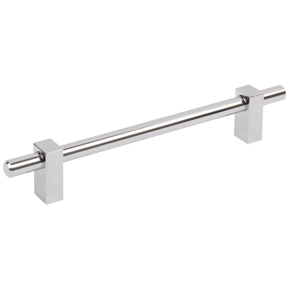 larkin-pull-478-160PC.jpg