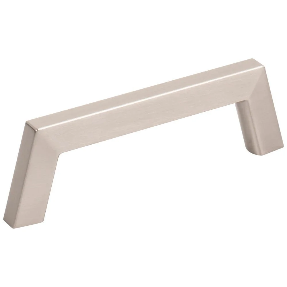 ivan-96-satin-nickel.jpg