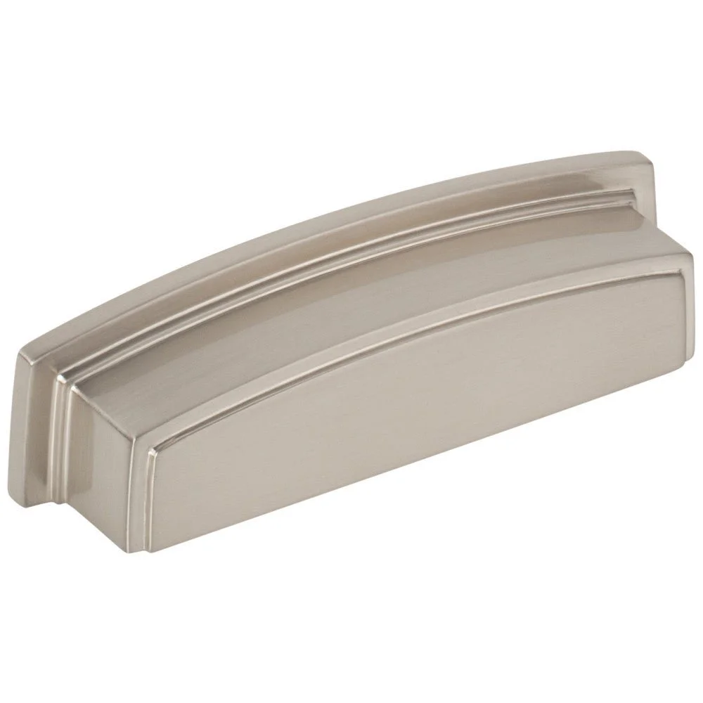 renzo-pull-141-96SN.jpg