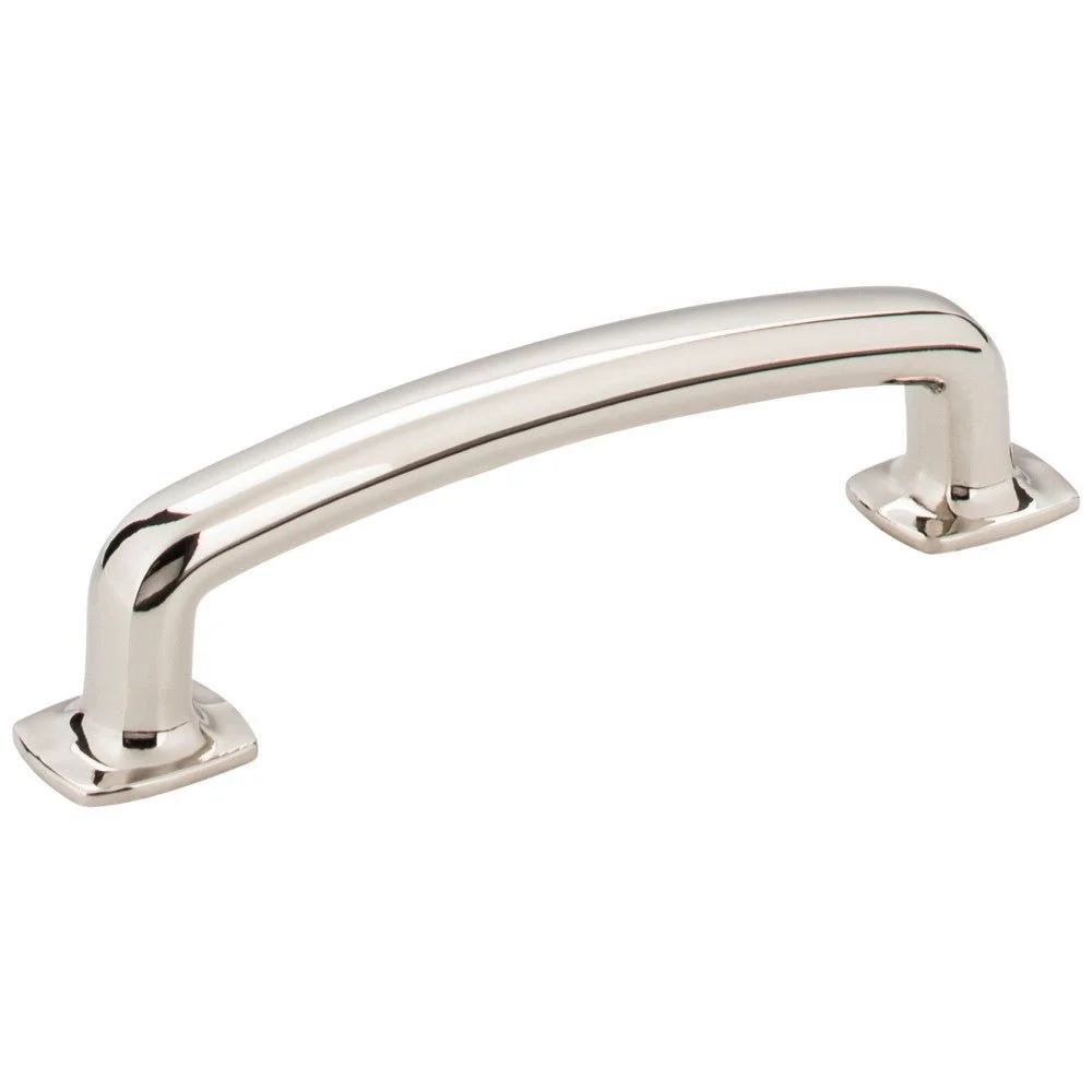 belcastel1-pull-MO6373NI.jpg