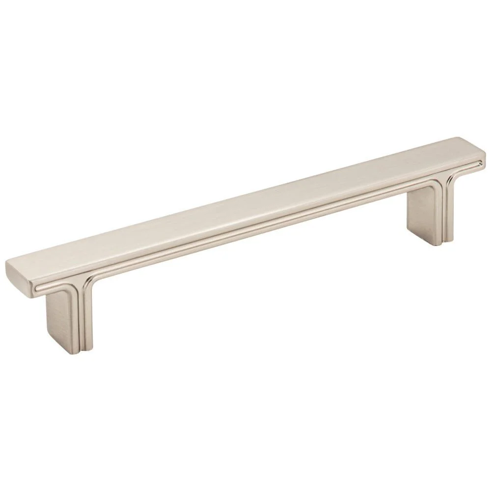 anwick-pull-867-128SN.jpg