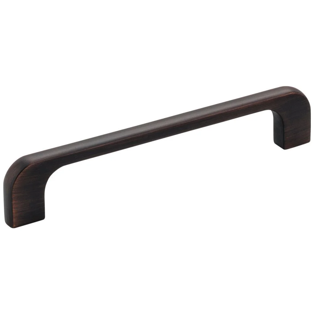 alvar-pull-264-128DBAC.jpg