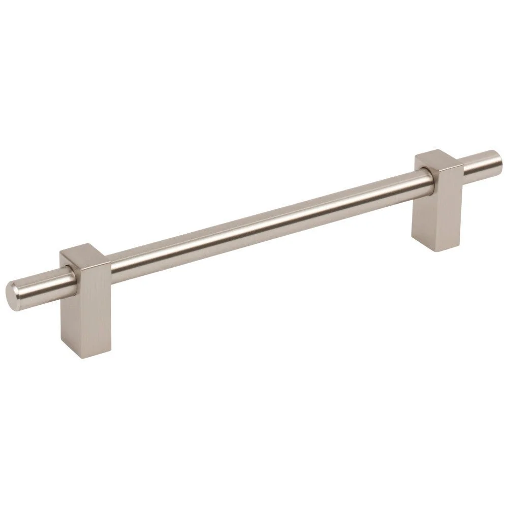 larkin-pull-478-160SN.jpg