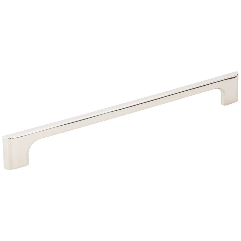 leyton-pull-286-224NI.jpg