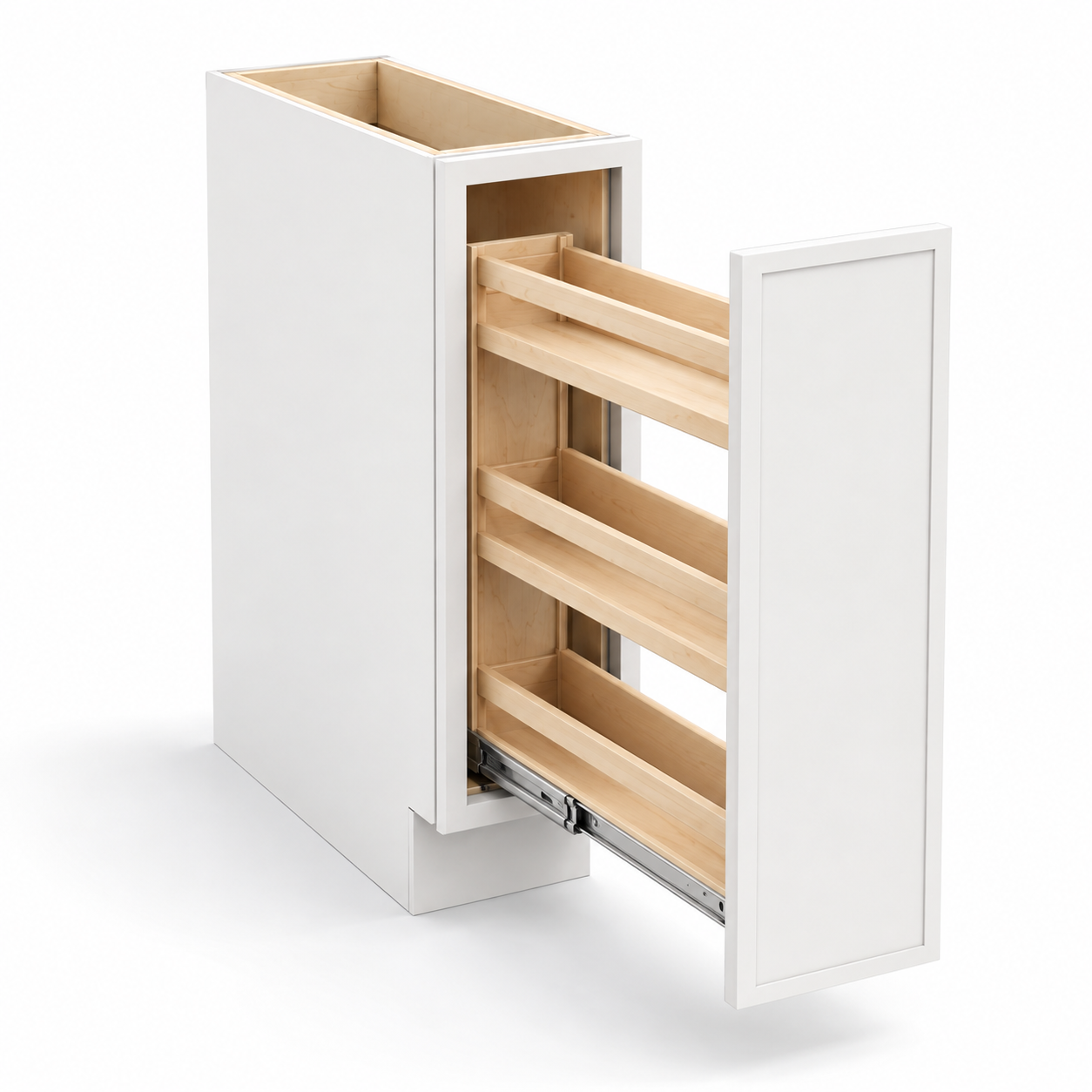 slim-shaker-spice-pullout-open-origami-white.png