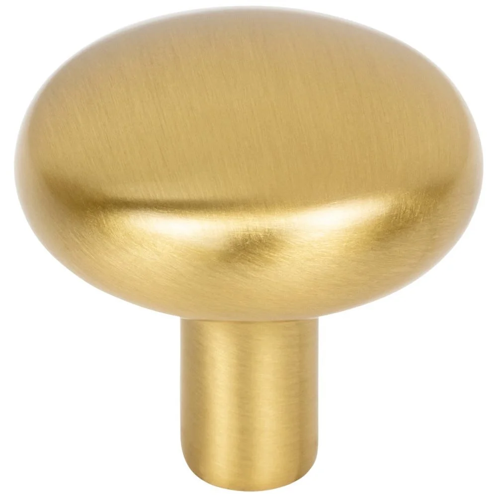 loxley-round-329BG.jpg