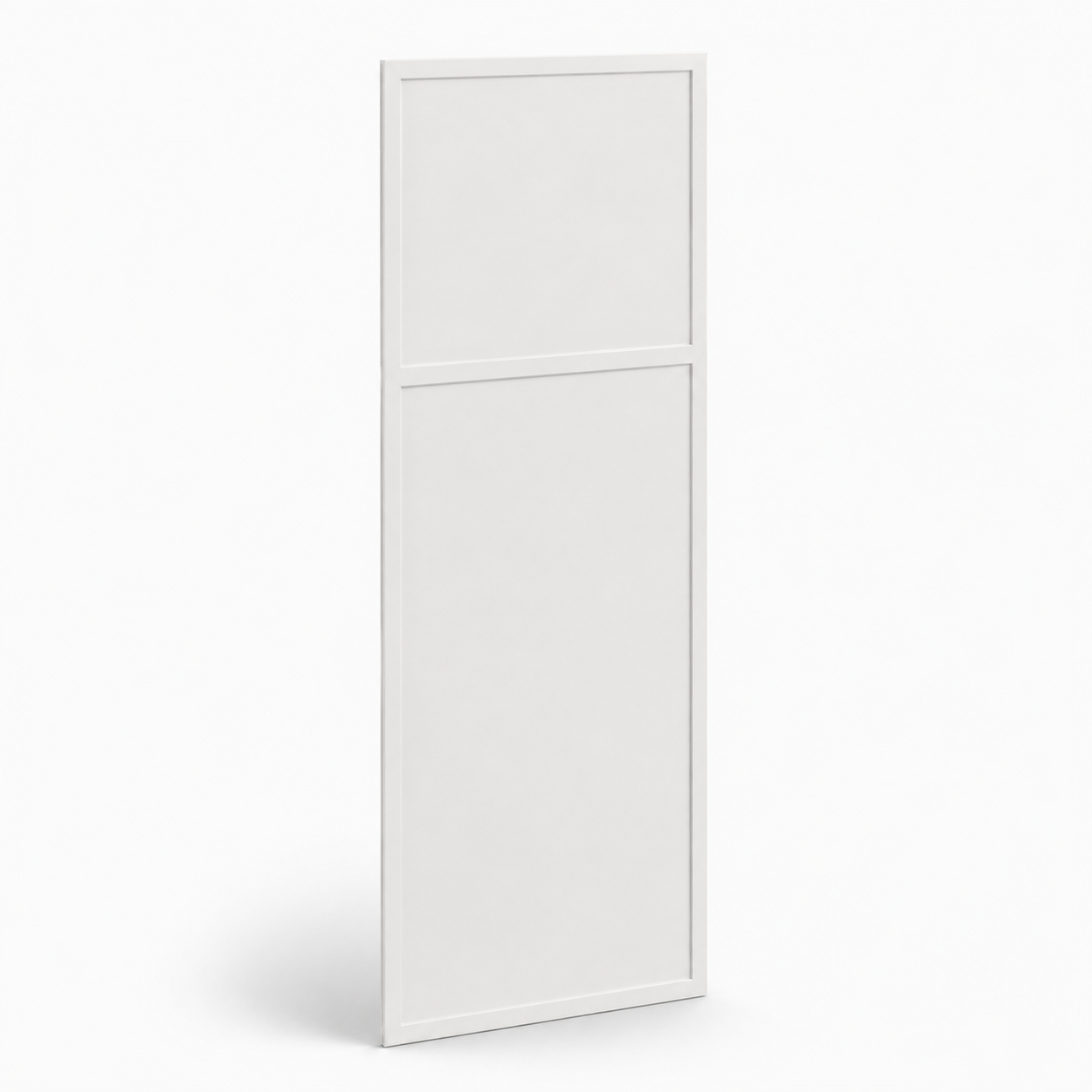 24" W Tall Decorative Panels